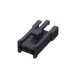 1 pcs : TST03PA00 - Automotive Connectors 192923-5920