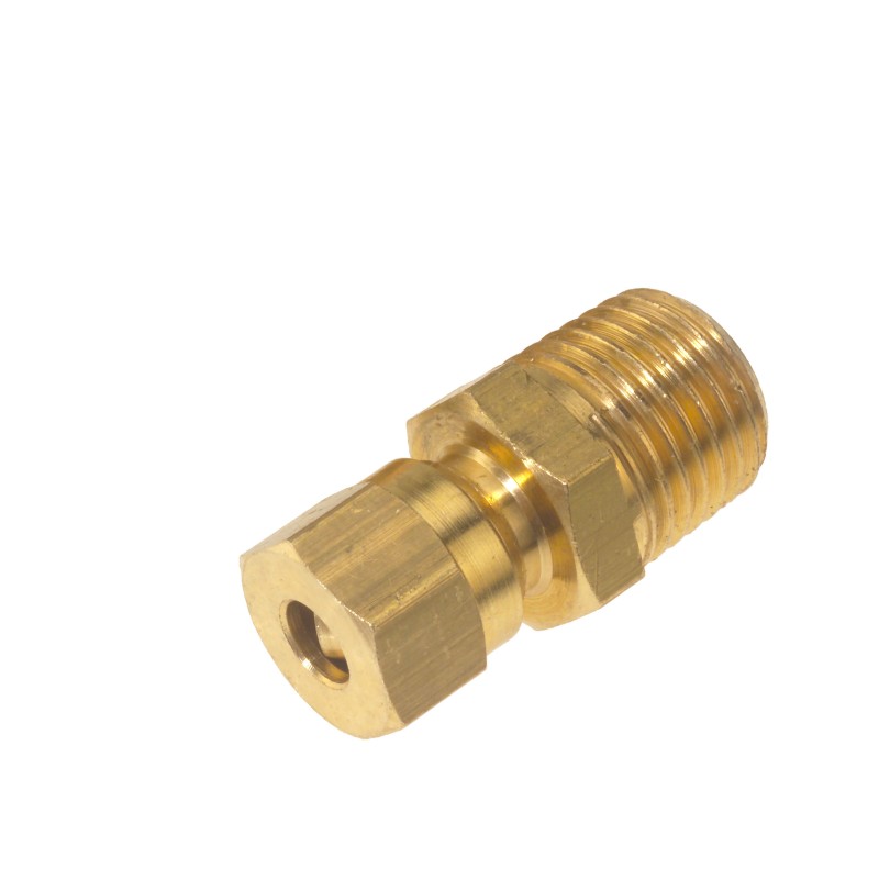 1 pcs - RS PRO Gland for Use with Thermocouple