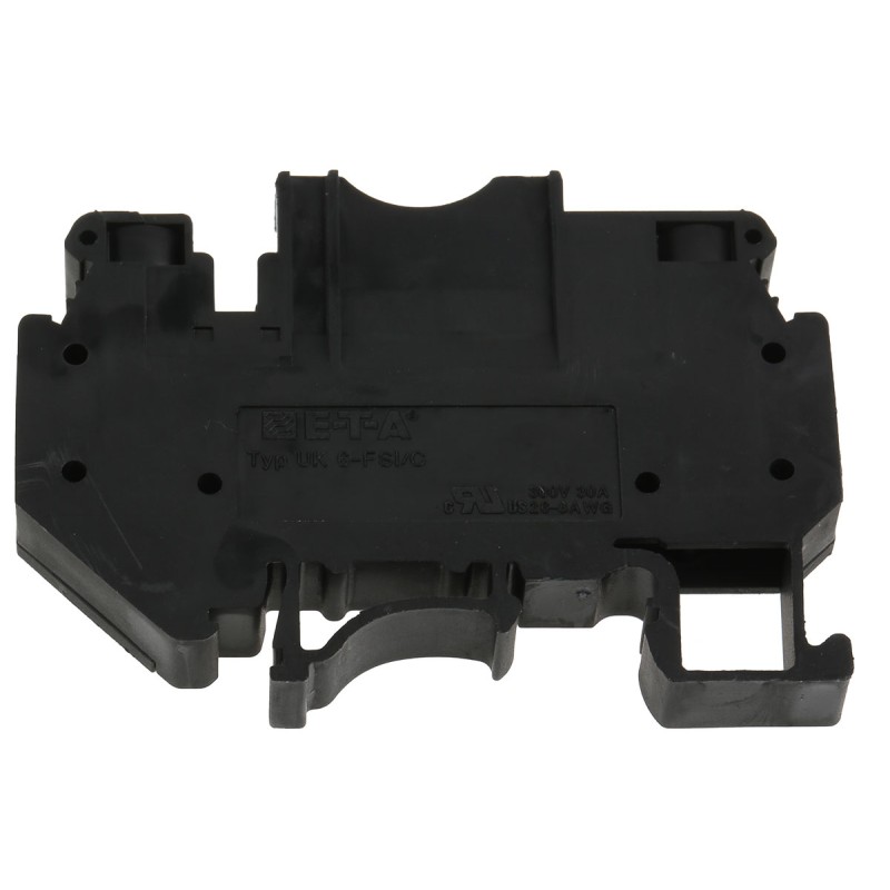 1 pcs - ETA Terminal Block for use with 1180