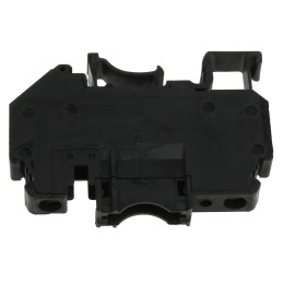 1 pcs - ETA Terminal Block for use with 1180
