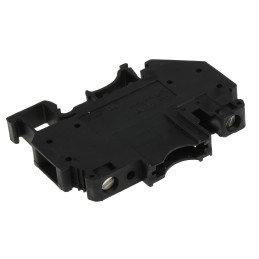 1 pcs - ETA Terminal Block for use with 1180