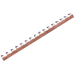 1 pcs - Schneider Electric Easy9 Busbar