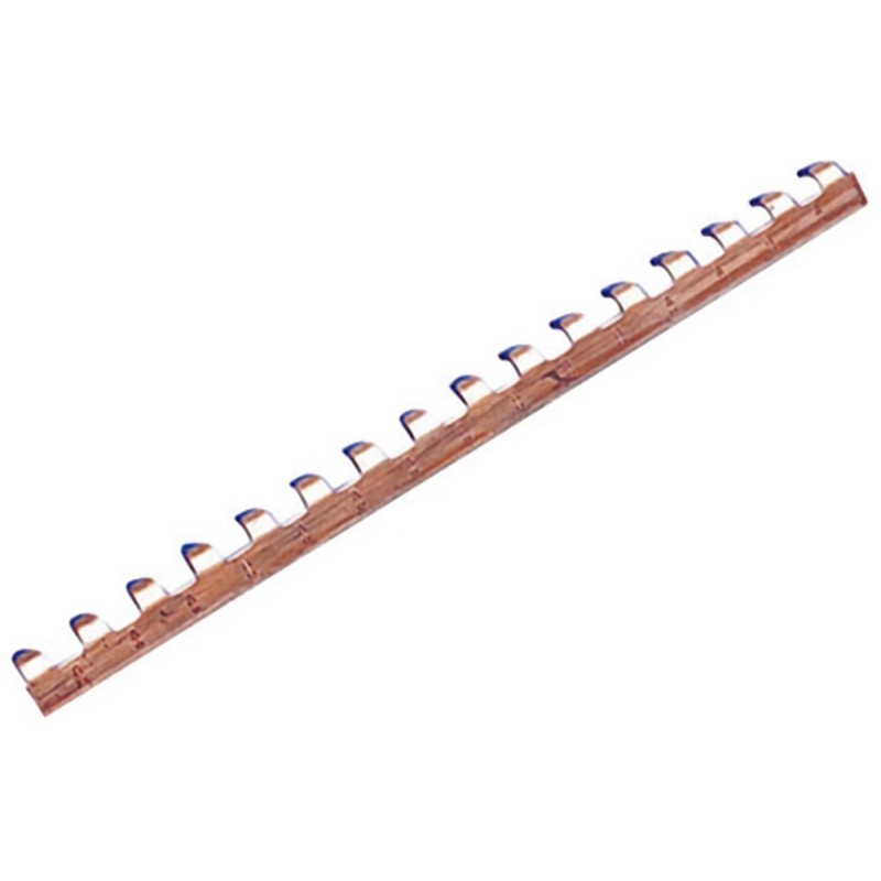 1 pcs - Schneider Electric Easy9 Busbar