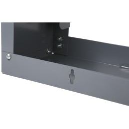 1 pcs - RS PRO Cable Rack, 2 shelves