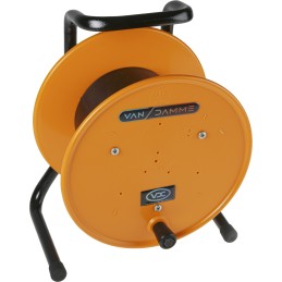 1 pcs - RS PRO Empty Cable Reel 20m