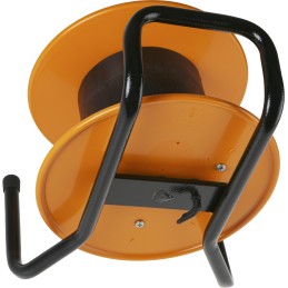 1 pcs - RS PRO Empty Cable Reel 20m