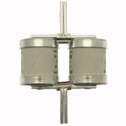 1 pcs - Eaton 700A Bolted Tag Fuse, FMM, 500 V dc, 690V ac, 85mm