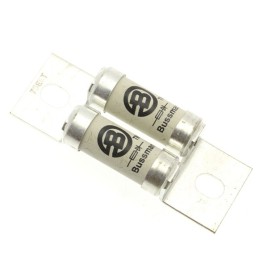 1 pcs - Eaton 700A Bolted Tag Fuse, FMM, 500 V dc, 690V ac, 85mm