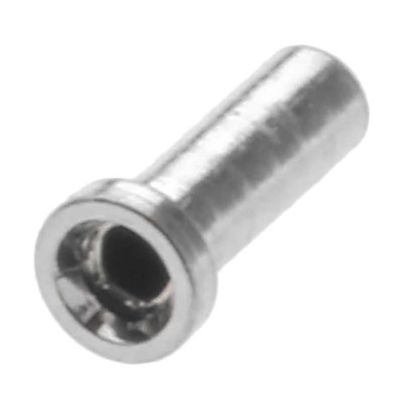 50 pcs - HARWIN, H31 Discrete Socket