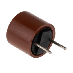 1 pcs - RS PRO F, T Fuse Kit