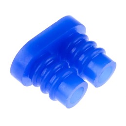 500 pcs - TE Connectivity MATE-N-LOK Series Connector Seal