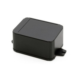 1 pcs - Hammond ABS General Purpose Enclosure, 40 x 60 x 80mm