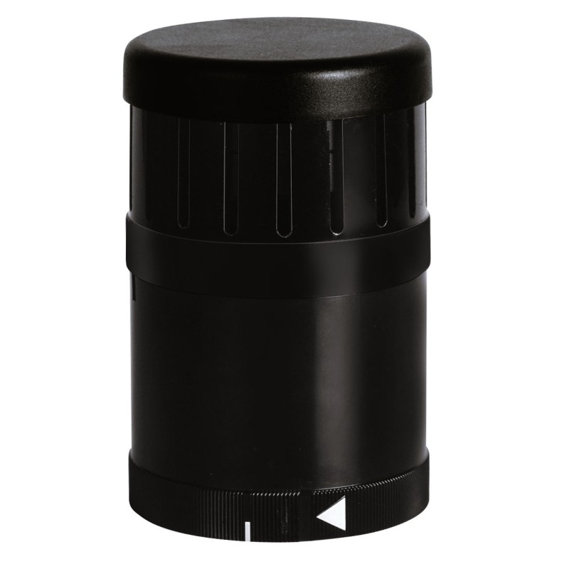 1 pcs - Werma KS70 Series Siren unit, 24 V