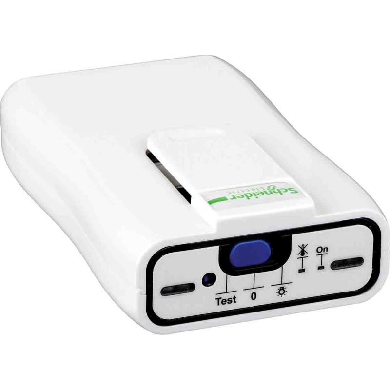 1 pcs - Schneider Electric Battery Module, for use with Compact Nsx, Micrologic, Lv4 Series