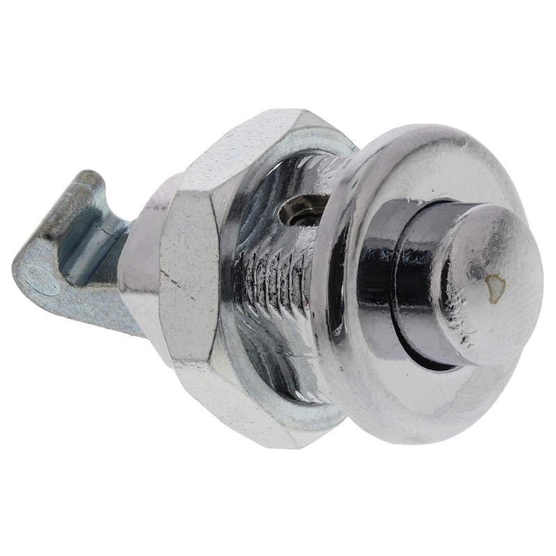 1 pcs - Steinbach & Vollman Latch For Use With Double Walled Doors