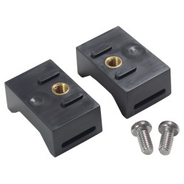 1 pcs - Takachi Electric Industrial WPMB Series, 28x18x12mm