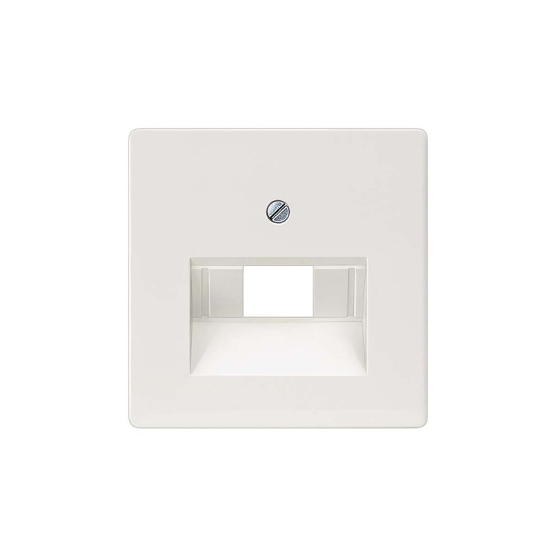 1 pcs - Siemens RJ45