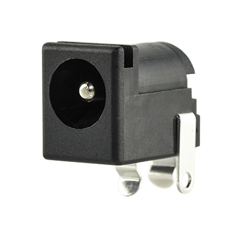 500 pcs - CUI Horizontal, Through Hole