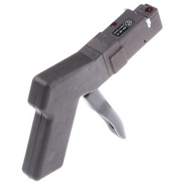 1 pcs - JST, IDC, contact spacing 2.5mm