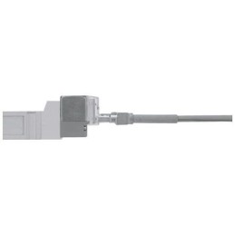 1 pcs - SMC Cable, SY100 Series