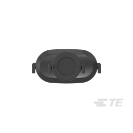500 pcs - TE Connectivity, 2050780, AMP 4 Way Backshell for use with Automotive Connector
