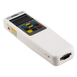 1 pcs - Sauter FH 100 Force Gauge 2000Hz RS232, Range: 100N, Resolution: 0.05 N