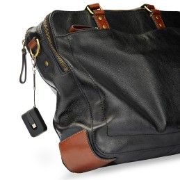 1 pcs - StarTech.com USB C to VGA Adapter, USB C, 1 Supported Display(s) - 1920 x 1080 @ 60Hz