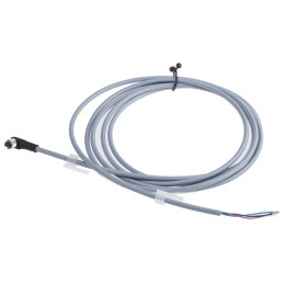 1 pcs - Festo Cable, NEBU Series, For Use With Energy Chain