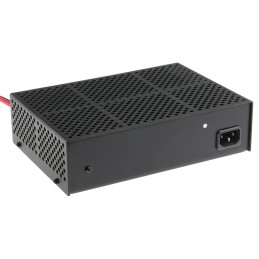 1 pcs - Mascot Battery Charger For Lead Acid 12V 10A