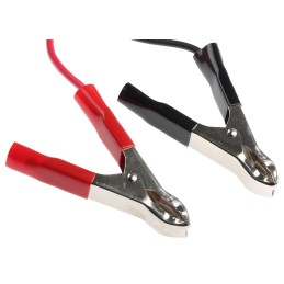 1 pcs - Mascot Battery Charger For Lead Acid 12V 10A