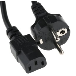 1 pcs - Mascot Battery Charger For Lead Acid 12V 10A