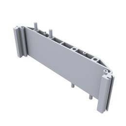 1 pcs - CAMDENBOSS PCB Carrier