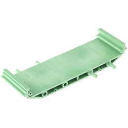 1 pcs - CAMDENBOSS PCB Carrier