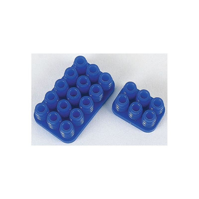 500 pcs - TE Connectivity MATE-N-LOK Series Connector Seal