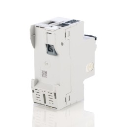 1 pcs - Siemens 5SV3 RCCB, 16A, 2 Pole, 30mA, Type A, 230V ac