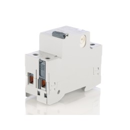 1 pcs - Siemens 5SV3 RCCB, 16A, 2 Pole, 30mA, Type A, 230V ac