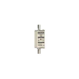1 pcs - Mersen 10A NH Fuse, NH 000, 690V ac
