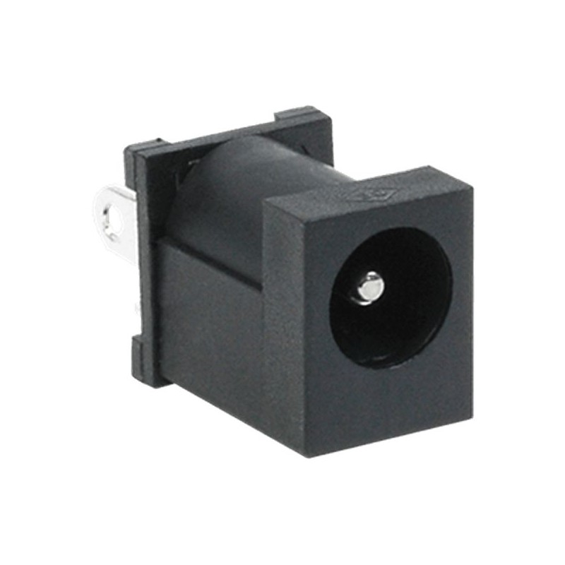 500 pcs - CUI Devices Vertical, Through Hole