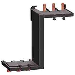 1 pcs - Schneider Electric TeSys Busbar