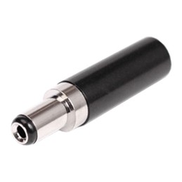 500 pcs - CUI, Cable Mount