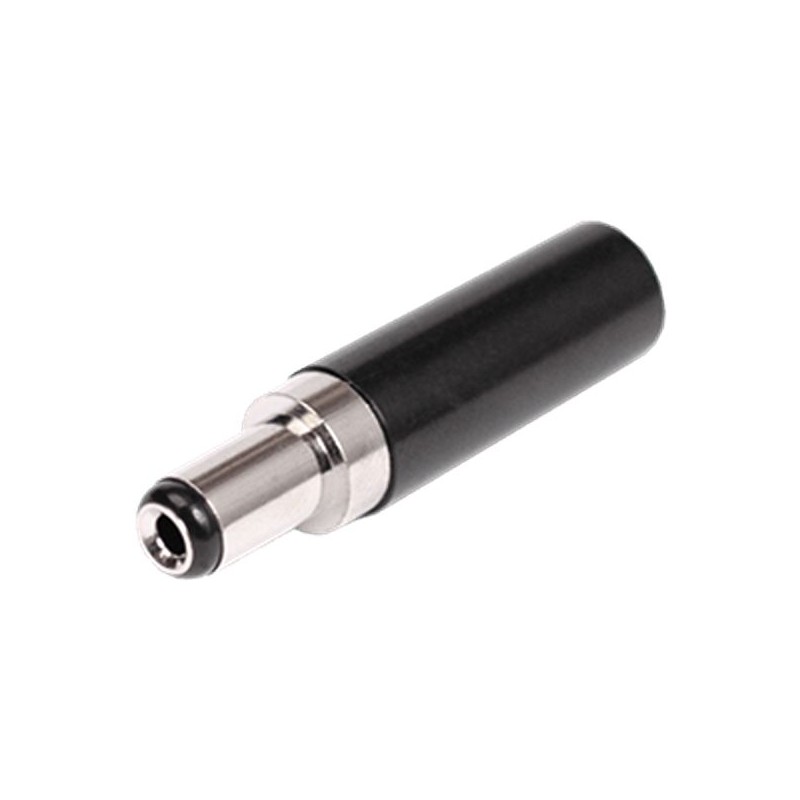 500 pcs - CUI, Cable Mount