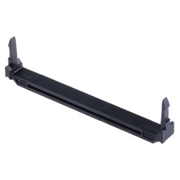 500 pcs - TE Connectivity for use with AMP-LATCH NOVO Series