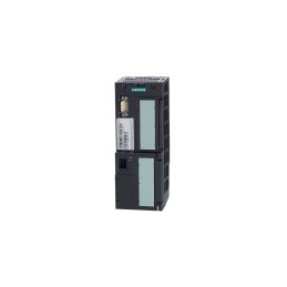 1 pcs - Siemens Inverter Drive, 24 V dc, 500 mA, 6SL3243-0BB30-1PA3 Series