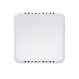 1 pcs - CAMDENBOSS ABS Enclosure, 74 x 74 x 25.5mm