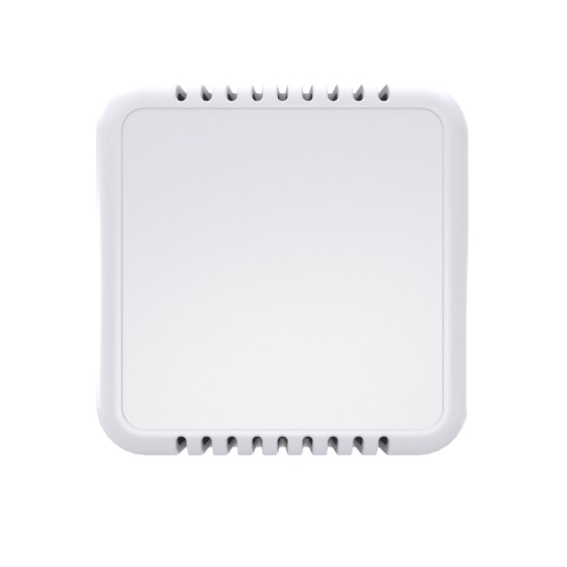 1 pcs - CAMDENBOSS ABS Enclosure, 74 x 74 x 25.5mm