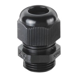 1 pcs - Werma Cable Gland