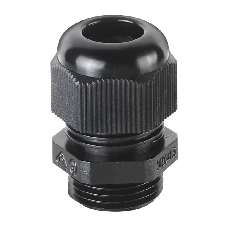 1 pcs - Werma Cable Gland