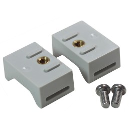 1 pcs - Takachi Electric Industrial WPMB Series