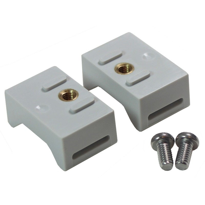 1 pcs - Takachi Electric Industrial WPMB Series