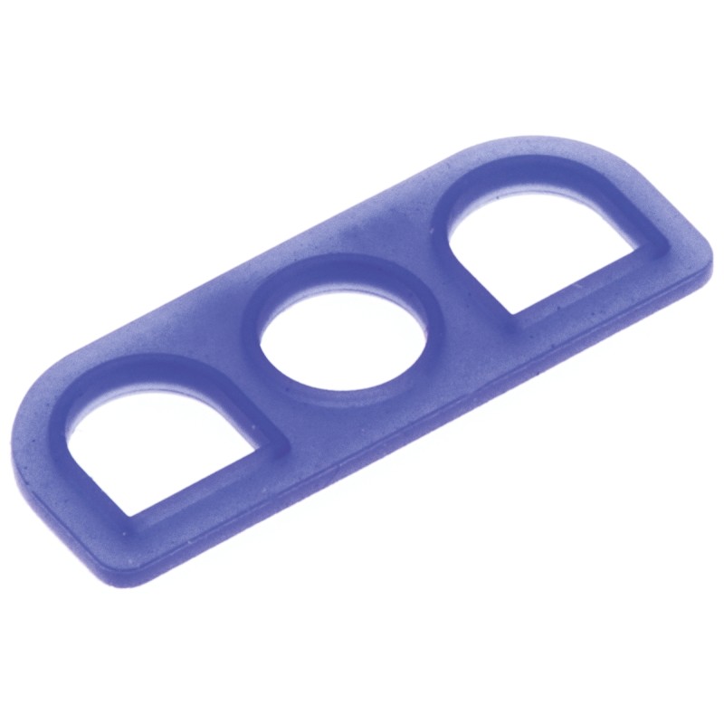 500 pcs - TE Connectivity